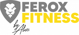 Ferox Fitness Logo